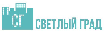 Светлый Град Светлый Град