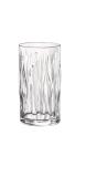 Набор стаканов Bormioli Rocco WIND COOLER 480 мл, прозрачные, 6 штук