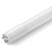 Лампа светодиодная ASD 10Вт 230В G13 4000К 600мм непов. LED-T8-1040М-600-standard