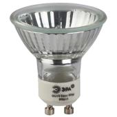 Галогенная лампа ЭРА GU10 GU10-JCDR MR16 -50W-230V