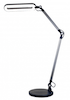 Офисные настольные лампы