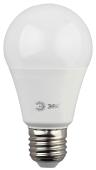Светодиодная лампа 13Вт ЭРА LED smd A60-13W-840-E27