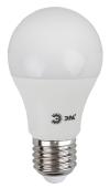 Лампа светодиодная LED A60 15Вт 6000К ЭРА LED smd A60-15W-860-E27
