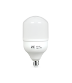 Светодиодная промышленная лампа IN HOME 30Вт 6500К LED-HP-PRO 
