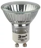 Лампочка светодиодная ЭРА STD GU10-JCDR (MR16) -35W-230V 35 Вт софит белый свет