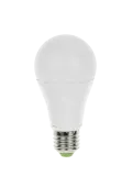 Лампа светодиодная LED-A65-VC 25Вт 230В Е27 3000К 2380Лм IN HOME