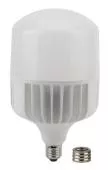 Лампа светодиодная LED smd POWER 85W-6500-E27/E40 ЭРА