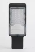 Светодиодный светильник консольный ЭРА IP65 100Вт 9500лм 5000К SPP-503-0-50K-100