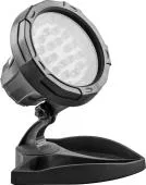 Светодиодный светильник для бассейнов и фонтанов Feron SP2710 5.4W RGB AC12V IP68