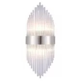 Настенный светильник Newport 3285/A М0067626