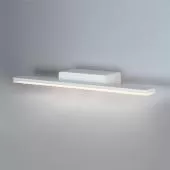 Подсветка для зеркал Italline IT01-1088/45 white